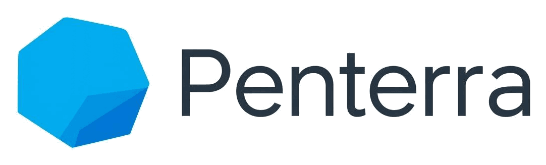 Penterra